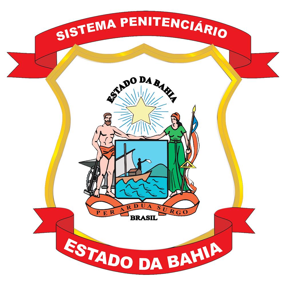 A Seap através da SRS, incentiva a leitura nas Unidades Prisionais do Estado Secretaria de