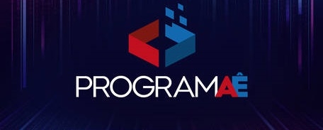 Programaê