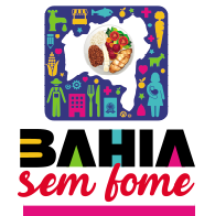 Bahia Sem Fome