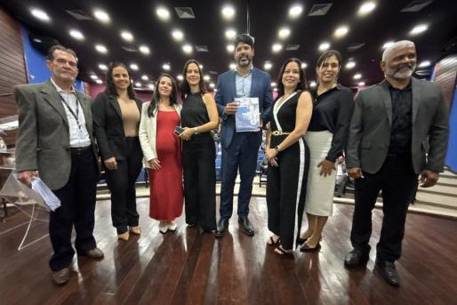 SEAP Bahia apresenta novo Planejamento Estratégico e Organizacional com foco em inovação, segurança e humanização