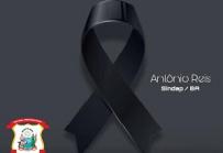Nota de Pesar