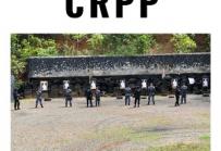 Seap encerra a 12ª Turma do Curso de Rotinas e Procedimentos Penitenciários, Módulo II