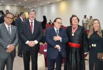 Fotos divulgação NUCOM/SEAP