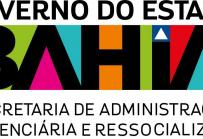 ONZE INTERNOS CASAM EM CERIMÔNIA COLETIVA NO CONJUNTO PENAL DE VALENÇA