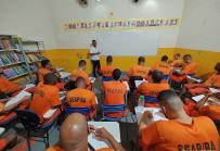 Projeto Leitura Libertadora tem nova edição no CPMS