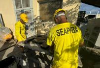 Postos de trabalho geram oportunidades para mais de 2.800 custodiados