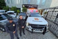 Seap identificou 14 tornozelados no circuito do pré-carnaval de Salvador