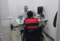 Seap atende 27 pessoas na Vara de Audiência de Custódia no Carnaval