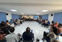Planejamento Estratégico vai ajudar Estado  a traçar futuro do sistema prisional 