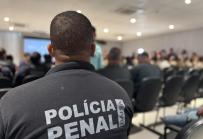 Seap apresenta plano de segurança para a Micareta de Feira