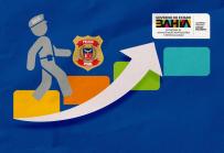 SEAP reafirma compromisso institucional e orienta servidores sobre progressão funcional dos Agentes Penitenciários 2025