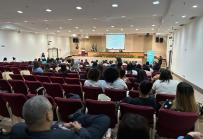Salvador sedia III Seminário Nacional de Alternativas Penais e consolida debates sobre justiça racial, cidadania e desencarceramento