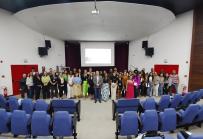 SEAP promove evento do Setembro Amarelo com palestra sobre saúde mental