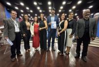 SEAP Bahia apresenta novo Planejamento Estratégico e Organizacional com foco em inovação, segurança e humanização