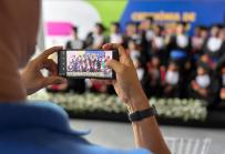 Educação que transforma: SEAP e SEC celebram formatura de estudantes da Educação Prisional em Salvador