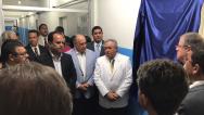 Sala da OAB é inaugurada no Conjunto Penal de Itabuna 