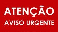 SEAP convoca os Agentes Penitenciários selecionados para integrar a 1ª Turma do Curso Básico de Monitoração Eletrônica de Pessoa