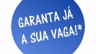 Seap abre vagas para 1º curso Básico de Inteligência Penitenciária