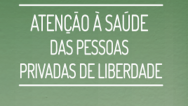 Seap e Diretoria da Atenção à Saúde do município firmam parceria em prol da saúde no sistema prisional