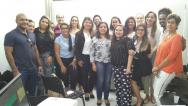 SEAP promove Oficina de Requalificação na Produção de Laudos Psicológicos 