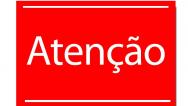 Seap divulga lista de participantes da 1º turma do Curso de Defesa Pessoal, Técnica de Imobilização e uso Progressivo da Força