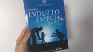Superintendência  realiza 1ª Reunião Técnica para tratar de assuntos inerentes a Política Nacional de Atenção à Mulher Privada de Liberdade e Egressa
