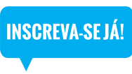 Seap abre vagas para 3º Curso Básico de Inteligência Penitenciária 