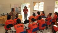 Foto: www.sulbahianews.com.br