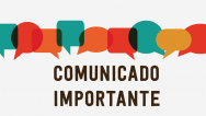 SEAP divulga lista de participantes da 4º Ciclo do Curso Básico de Inteligência Penitenciária
