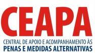 CEAPA-Ba participará da Reunião de Trabalho do Programa EL PACcto