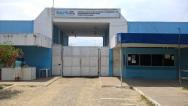 Jurídico do CPI e Defensoria Pública atendem mais de 90 internos em mutirão
