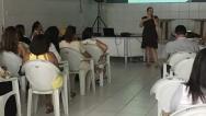 CEAPA - Núcleo de Juazeiro promove evento de capacitação e agrega instituições