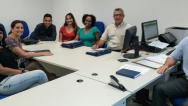 Ceapa realiza monitoramento no Núcleo de Paulo Afonso