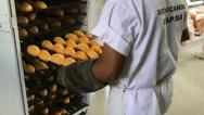 CPVC firma parceria e internos são contratados por padaria
