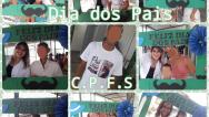 Dias dos pais