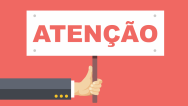 Lista de aprovados para a I Turma do Curso de Capacitação Monitoração Eletrônica de Pessoas