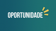 Seap divulga vagas para o Curso Básico de Ações Prisionais - Intervenção, Custódia e Escolta Penitenciária