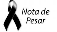 Luto 