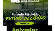SEAP Realiza em Conjunto com o Grupo EVO Curso de Imersão e Inteligência Emocional