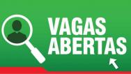 Seap informa que estão abertas as inscrições para o Curso de Capacitação sobre a População LGBT privada de liberdade