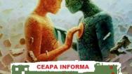 COMUNICADO CEAPA