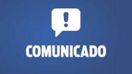 Seap comunica que expira dia 26/05 o prazo para envio da candidatura ao processo de Promoção 2020