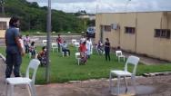 A SEAP Implementa 4° Fase do Plano de Retomada das Visitas Sociais