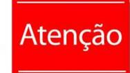A Secretaria de Administração Penitenciária e Ressocialização, através da Comissão Permanente de Atividades de Formação, Capacitação e Educação Continuada, Comunica