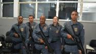A Secretaria de Administração Penitenciária e Ressocialização do Estado da Bahia – SEAP/BA divulga o Edital de convocação aos Policiais Penais