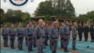 A Secretaria de Administração Penitenciária e Ressocialização do Estado da Bahia – SEAP/BA divulga Edital da 10ª Turma do Curso de Rotinas e Procedimentos Penitenciários (MÓDULO II)
