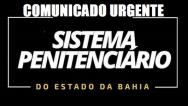 Comunicado de Suspensão das Atividades