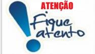 A Seap informa
