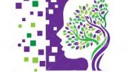Seap informa retomada das atividades de capacitação presencial e de avaliação psicológica