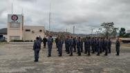 Seap divulga Edital da 14ª Turma do Curso de Rotinas e Procedimentos Penitenciários (Módulo II)